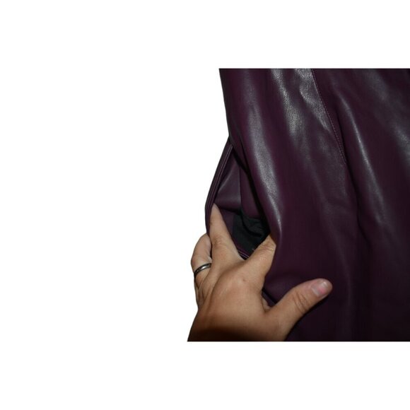 Ashley Park RTR Size 2 Dress‎ - Picture 8 of 10